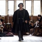 Wolf Hall (2015)