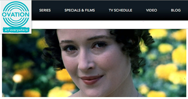 an-ode-to-the-ovation-network-frock-flicks