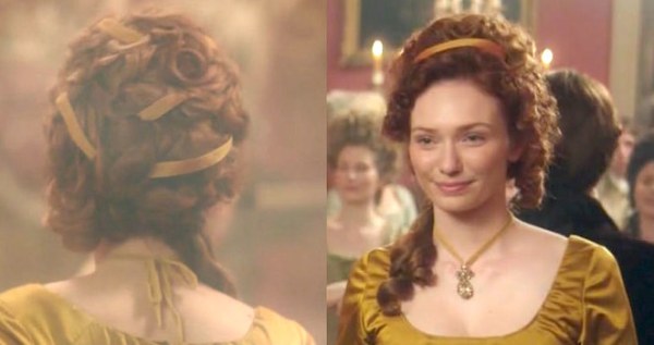 2015 Poldark