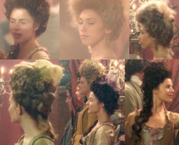 2015 Poldark