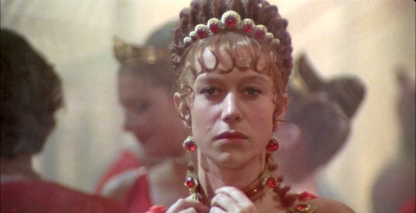 Caligula_1979