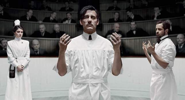 2014-The-Knick
