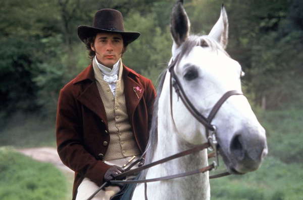 1995 Sense and Sensibility