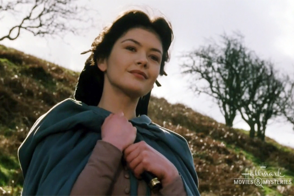 The Return of the Native (1994)
