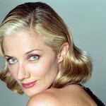 Joely Richardson