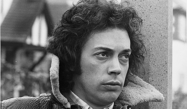 tim_curry