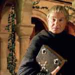 Cadfael (1994-1998)