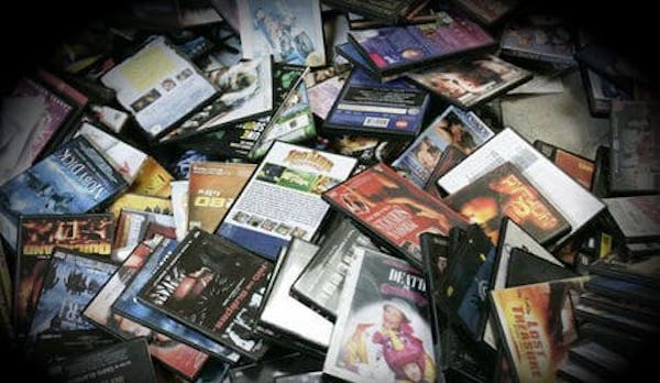 pile-of-dvds
