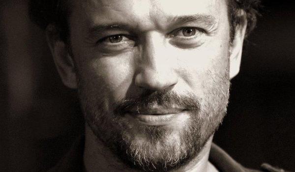 vincent-perez