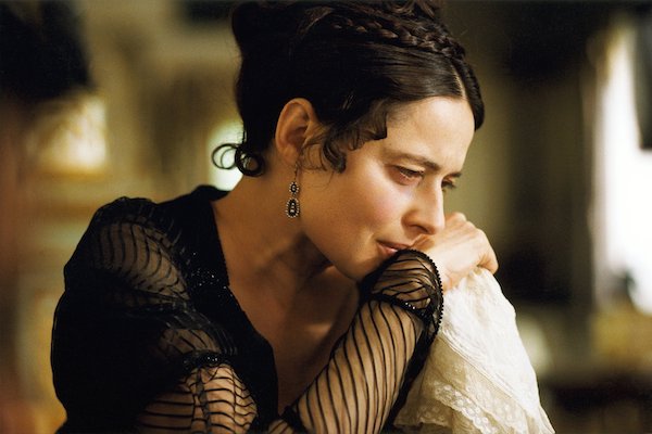 2002 Napoléon