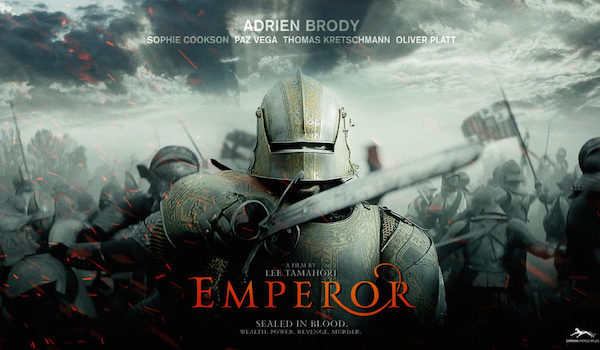 Adrien-Brody-Emperor