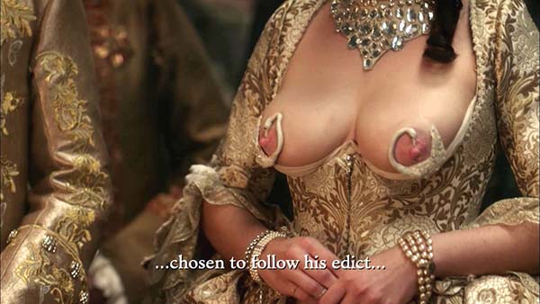 Outlander s02e02