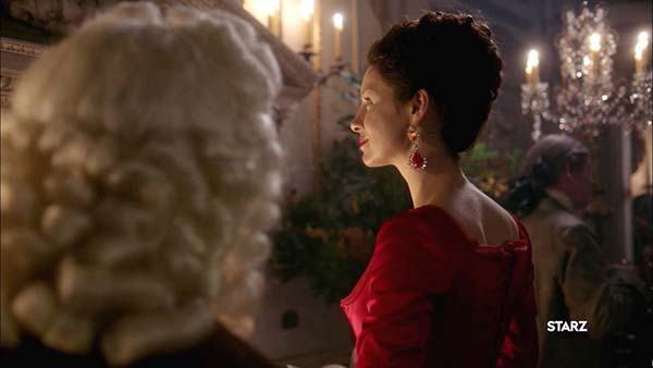 Outlander s02e02
