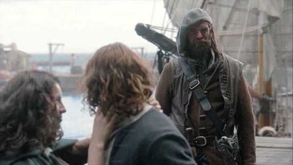 outlander-s02e01