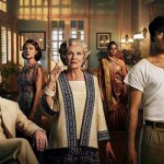 2015-16 Indian Summers season 2