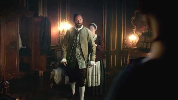 Outlander s02e06