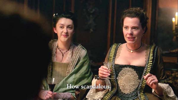 Outlander s02e06