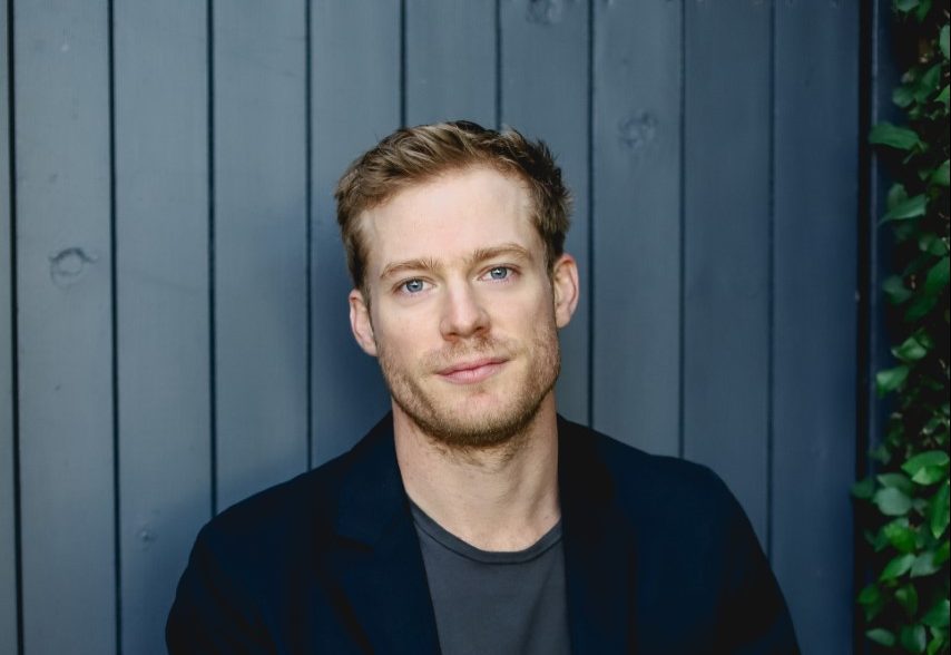 Sam-Reid-Featured