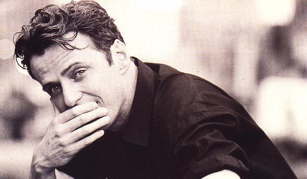 aidan quinn