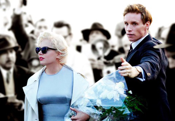 my-week-with-marilyn