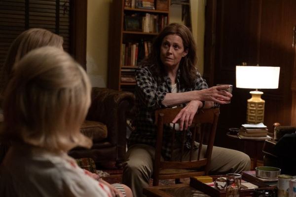2022 Call Jane