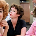 1978 Grease
