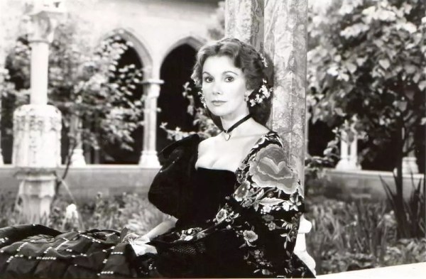 1982 Barchester Chronicles