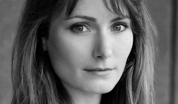 Anna-Madeley