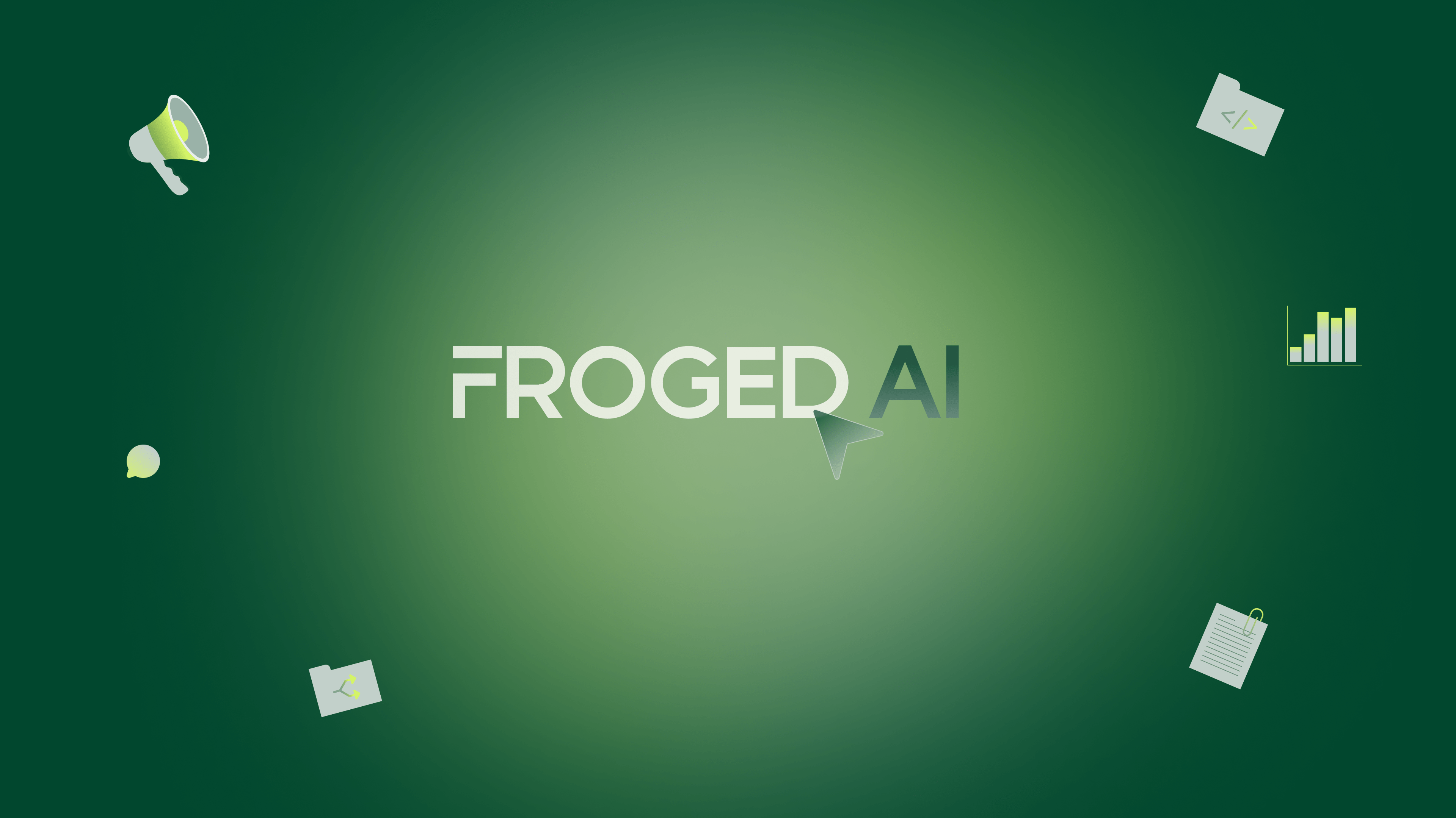 bot de froged