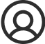 user-icon