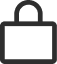 lock-icon