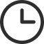 clock-icon