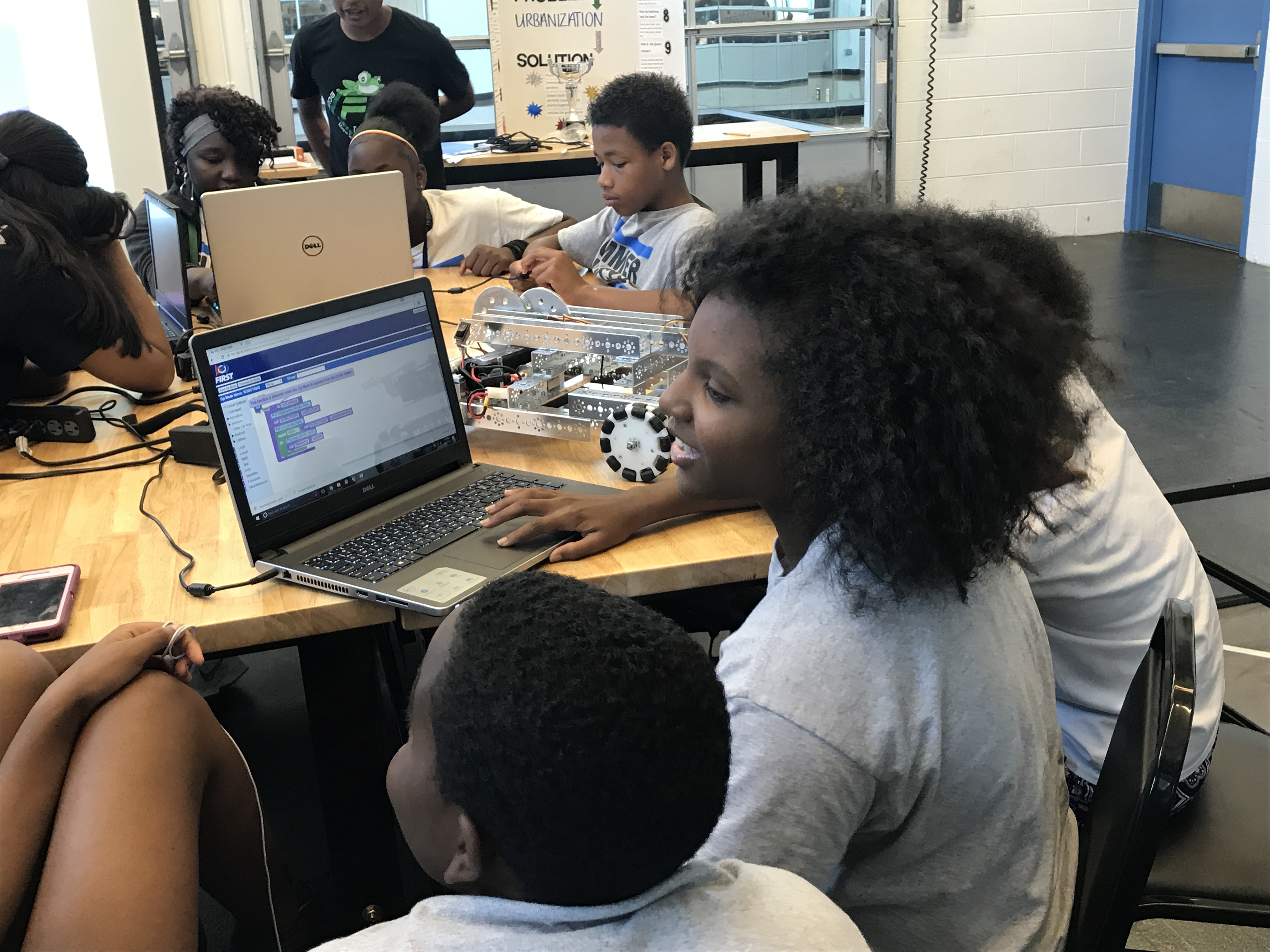 Effectively replacing the ej253, the fb25 engine was a member of subaru's third generation 'fb' boxer engine family which also included the fb20, fa20d, fa20e and fa20f engines.the fb25 engine first offered in australia in the 2011 subaru sh.ii forester. Frc Team 503 Frog Force 503 Website