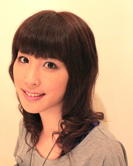 ﾚﾃﾞｨｰｽｽﾀｲﾙ１