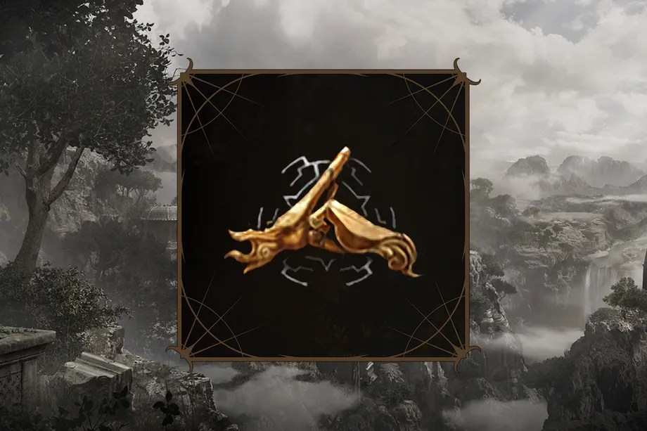 Baldur's Gate 3 Monk Class - Suitable for Fighters Without Armor