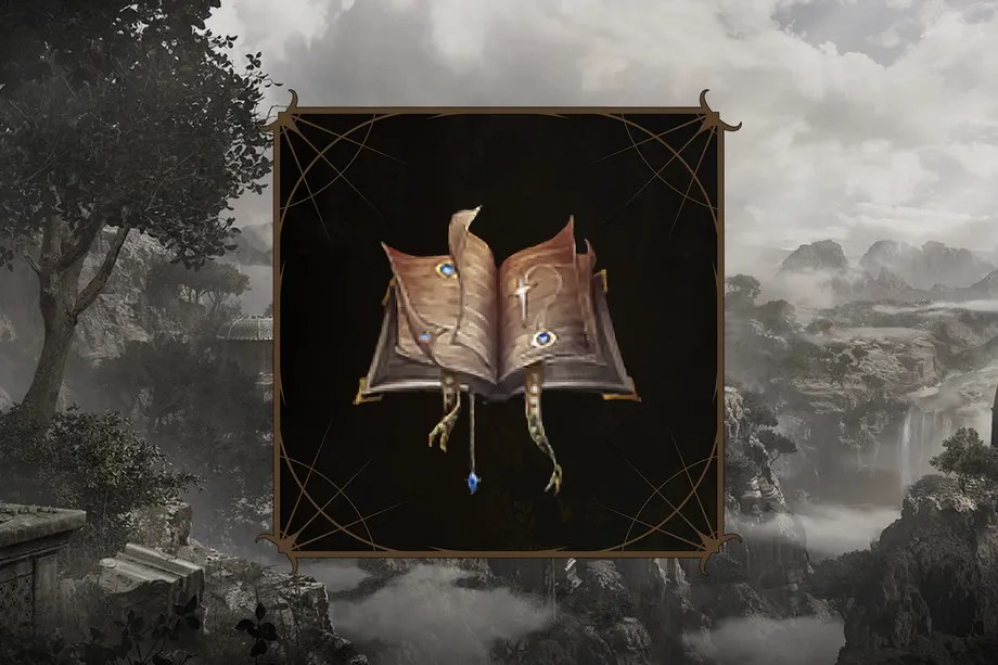 Baldur's Gate 3 Wizard Class - Is the Class Good for Beginners