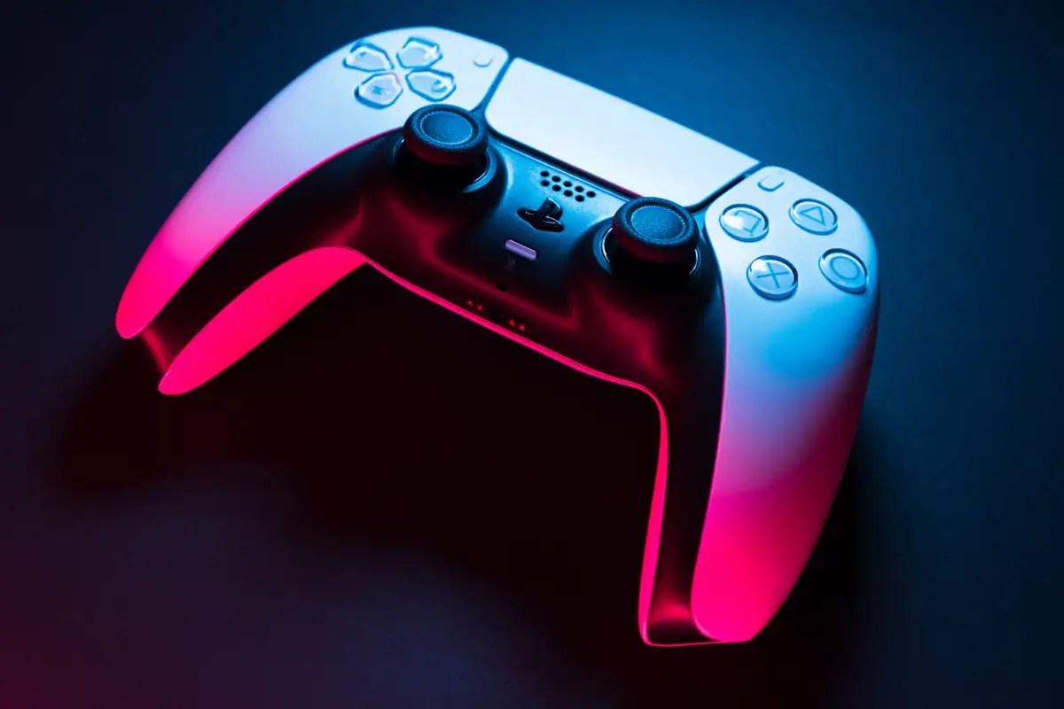 How to Reset Controller PS5 - You Have to Know it