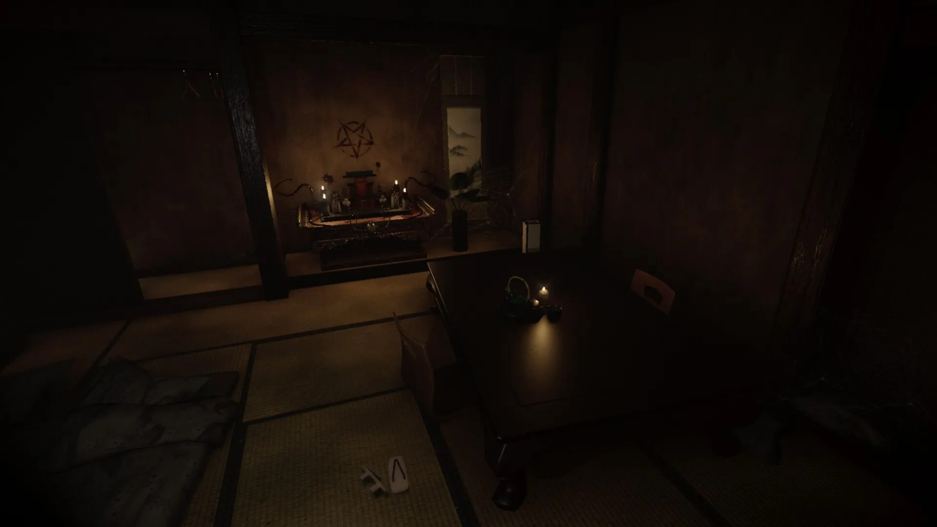 Devour Game All Maps - You Have to Know it