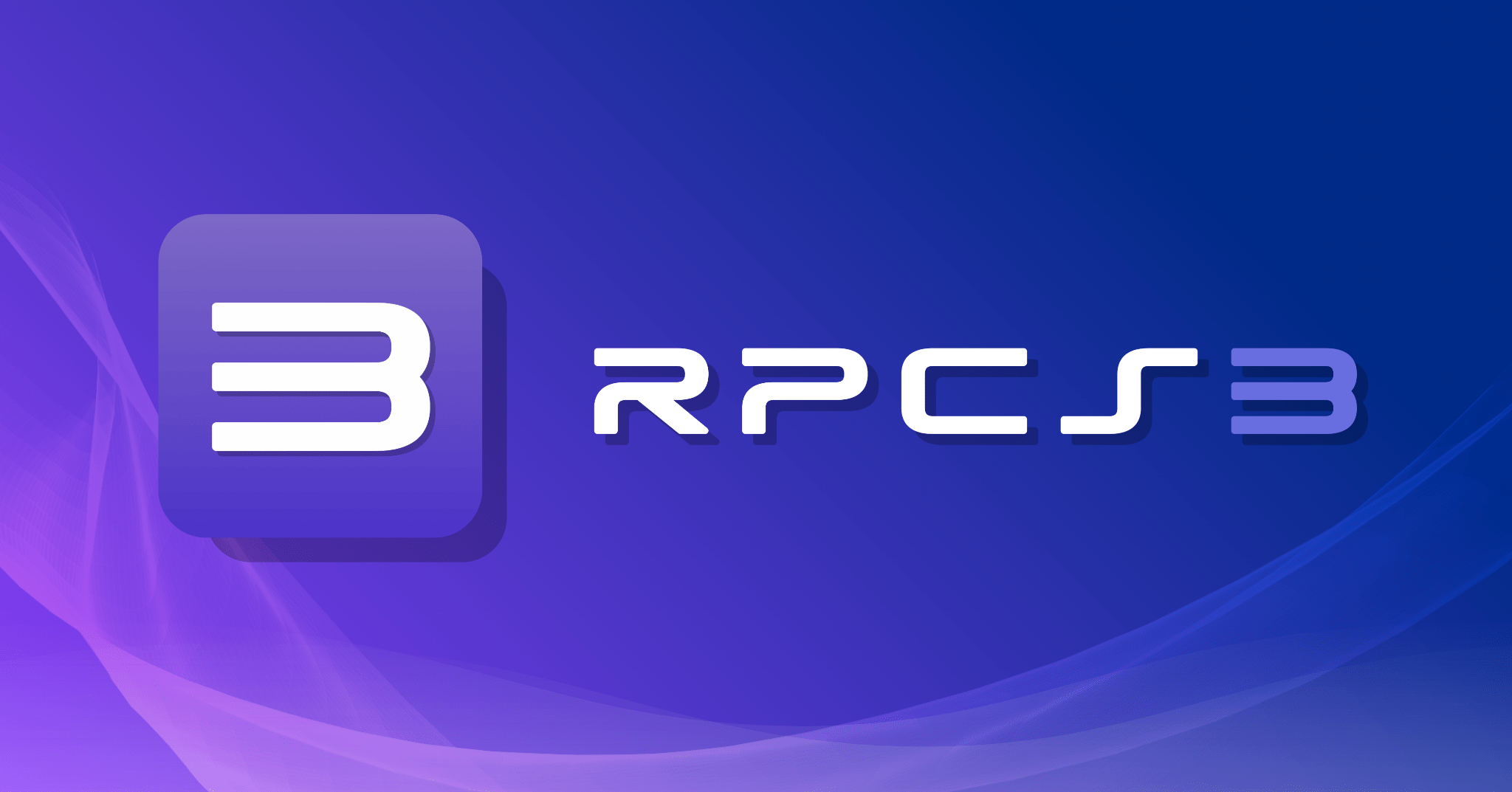 How to Install RPCS3 Emulator on Your PC Without Errors