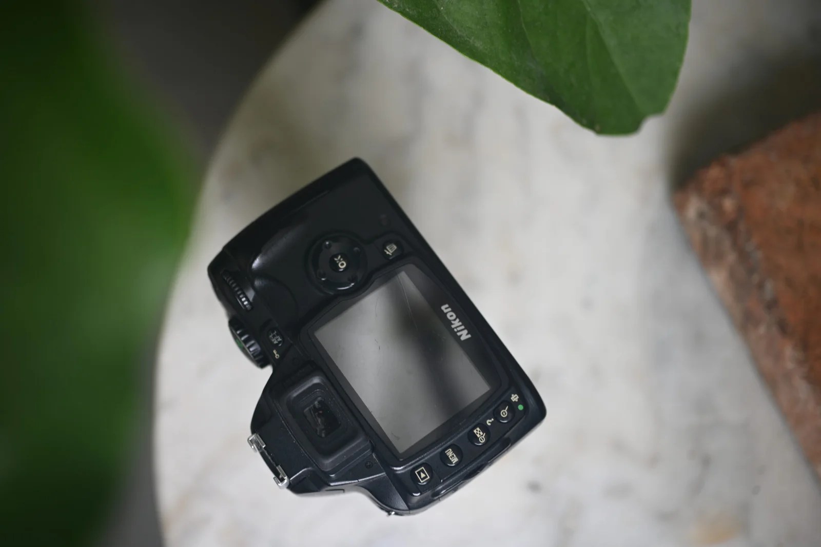 Nikon D40 Review: The 6-Megapixel Wonder in 2026 and Beyond