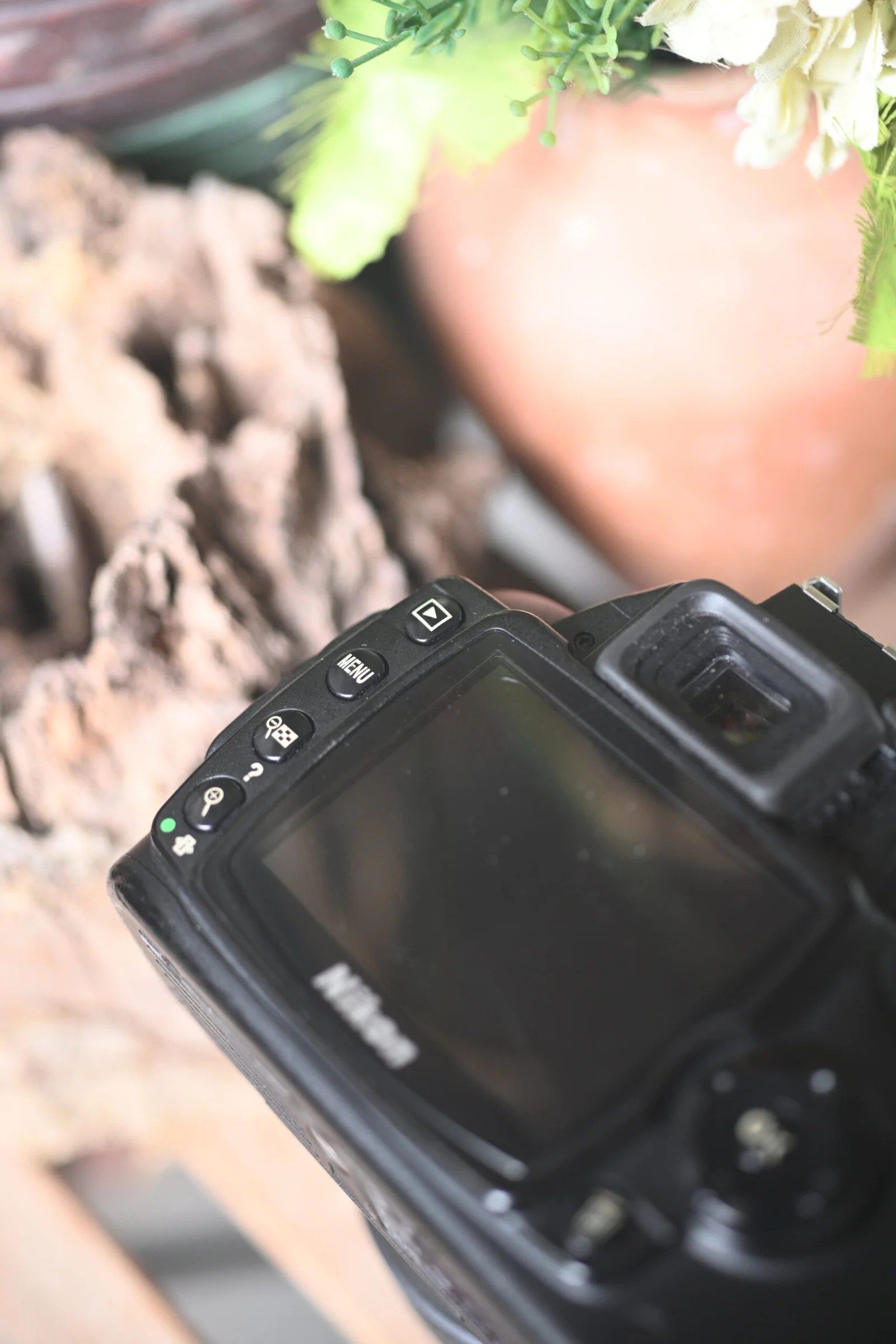 Nikon D40 Review: The 6-Megapixel Wonder in 2026 and Beyond