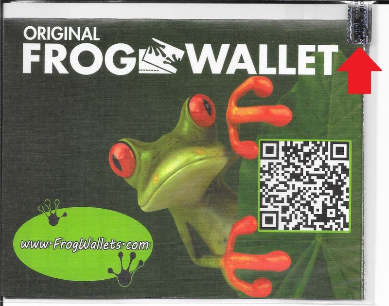 Wallets Farm From Anywhere - Download Elegant Vintage Design | 4K