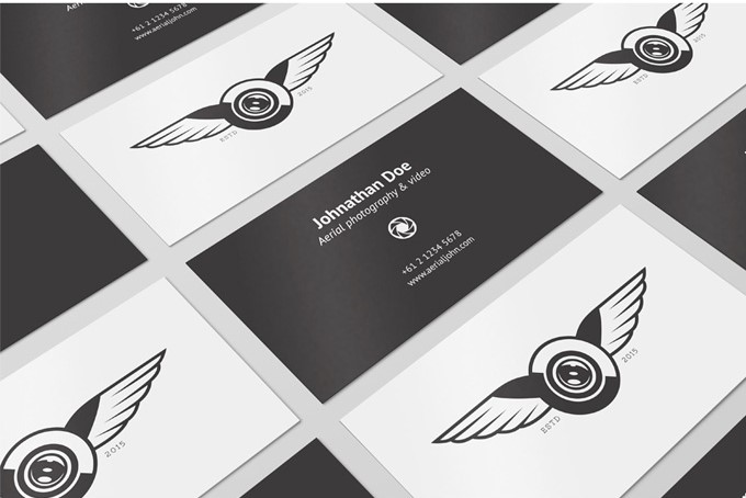 Para usar los mockups en formato photoshop . 38 Mockups Gratis Para Tarjetas De Presentacion Frogx Three