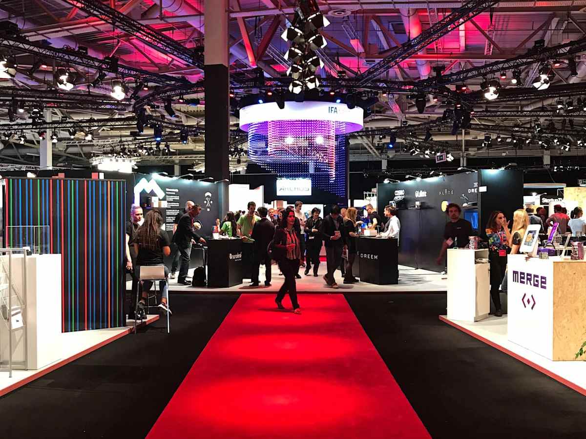 ifa2018ff
