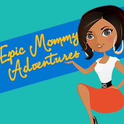 grabbutton_zps15e5fda0