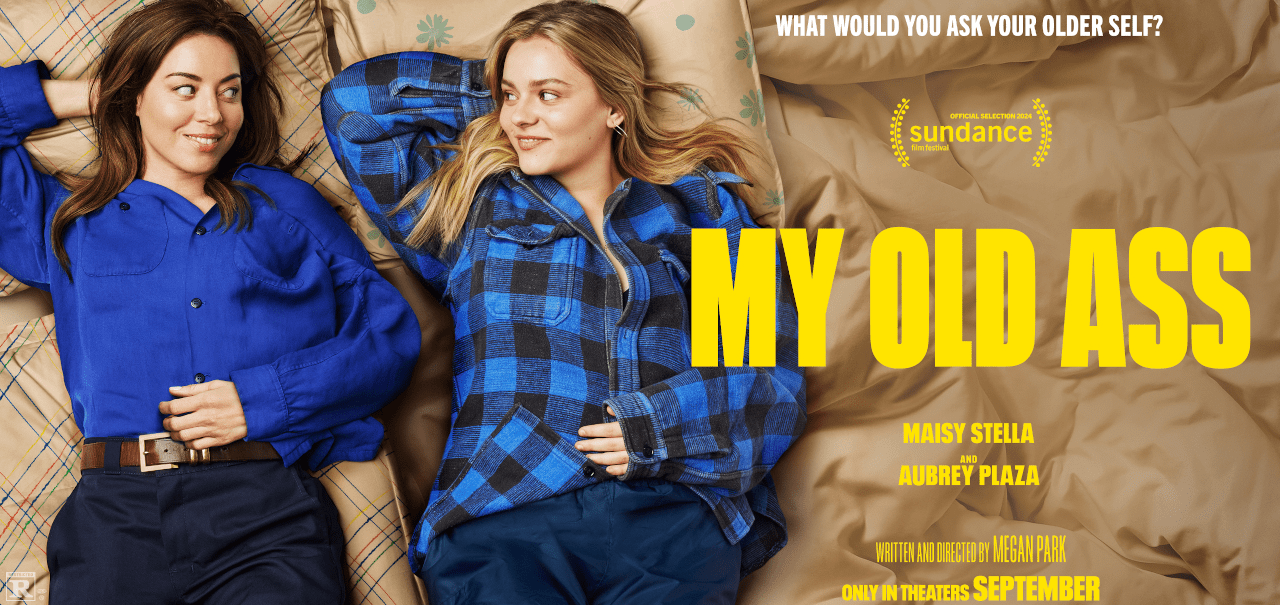 Weekly Recommendations