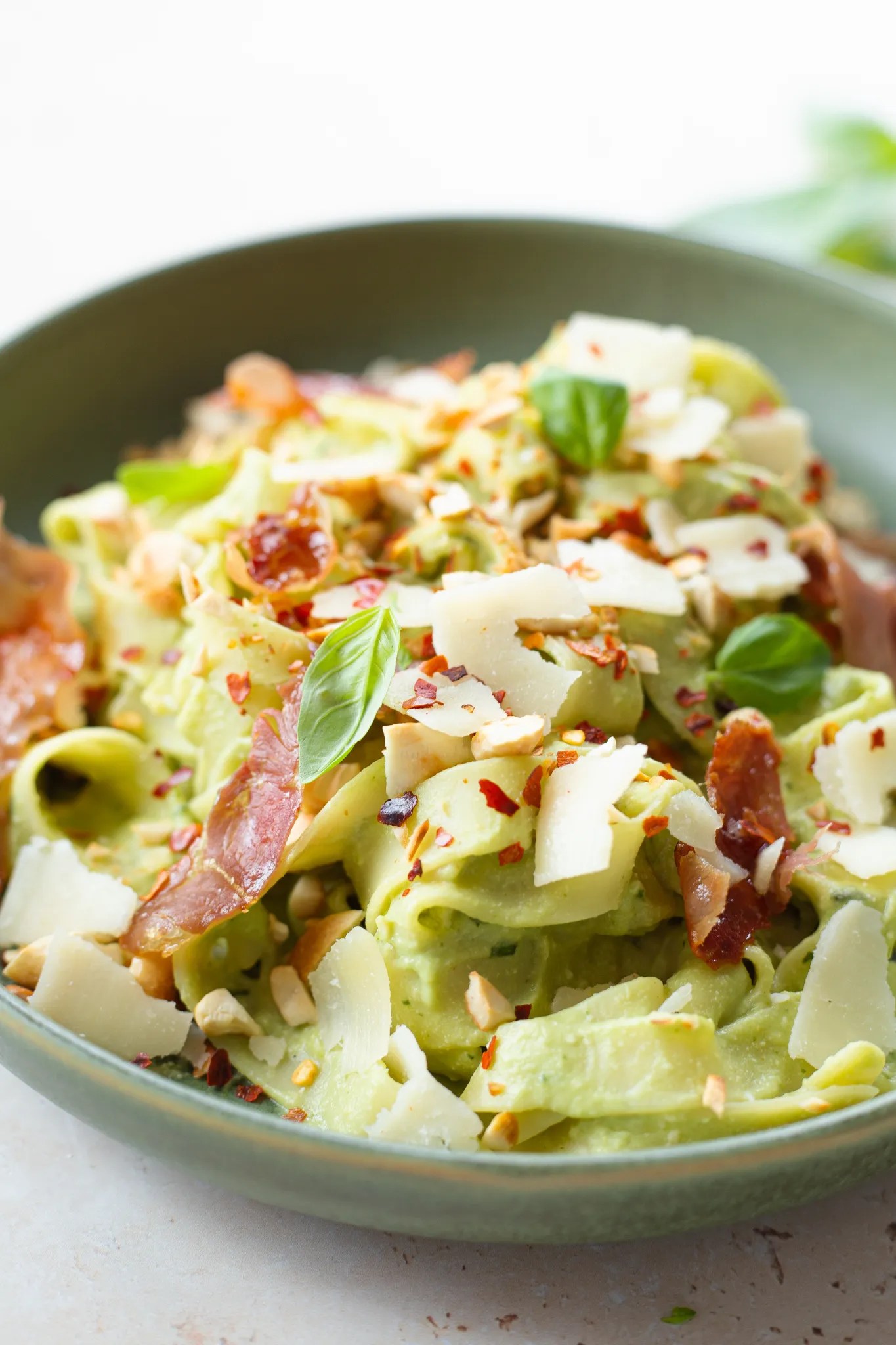 December Produce Guide