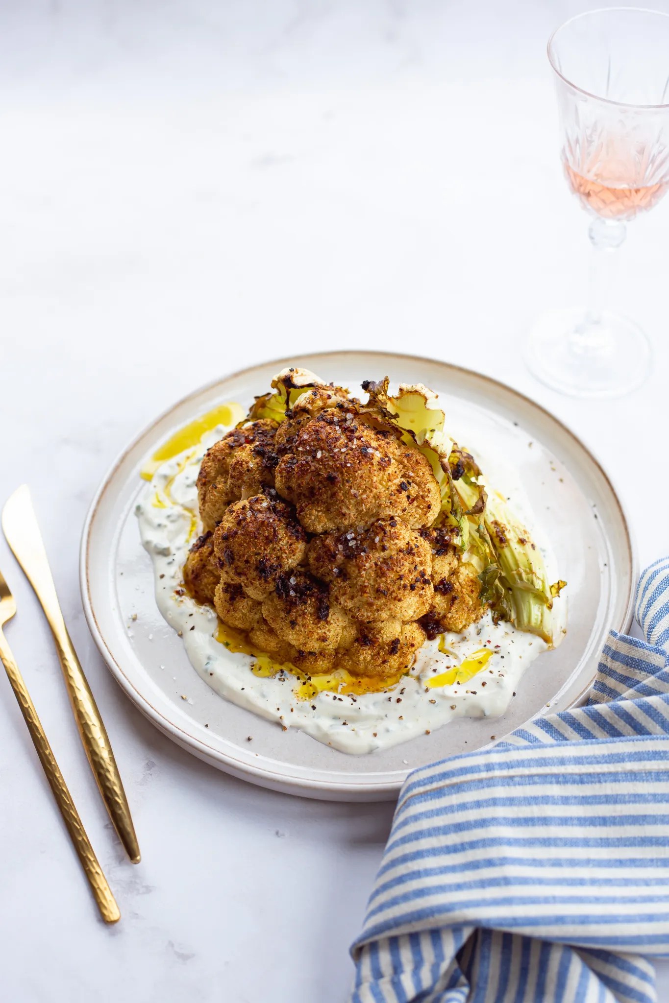 December Produce Guide