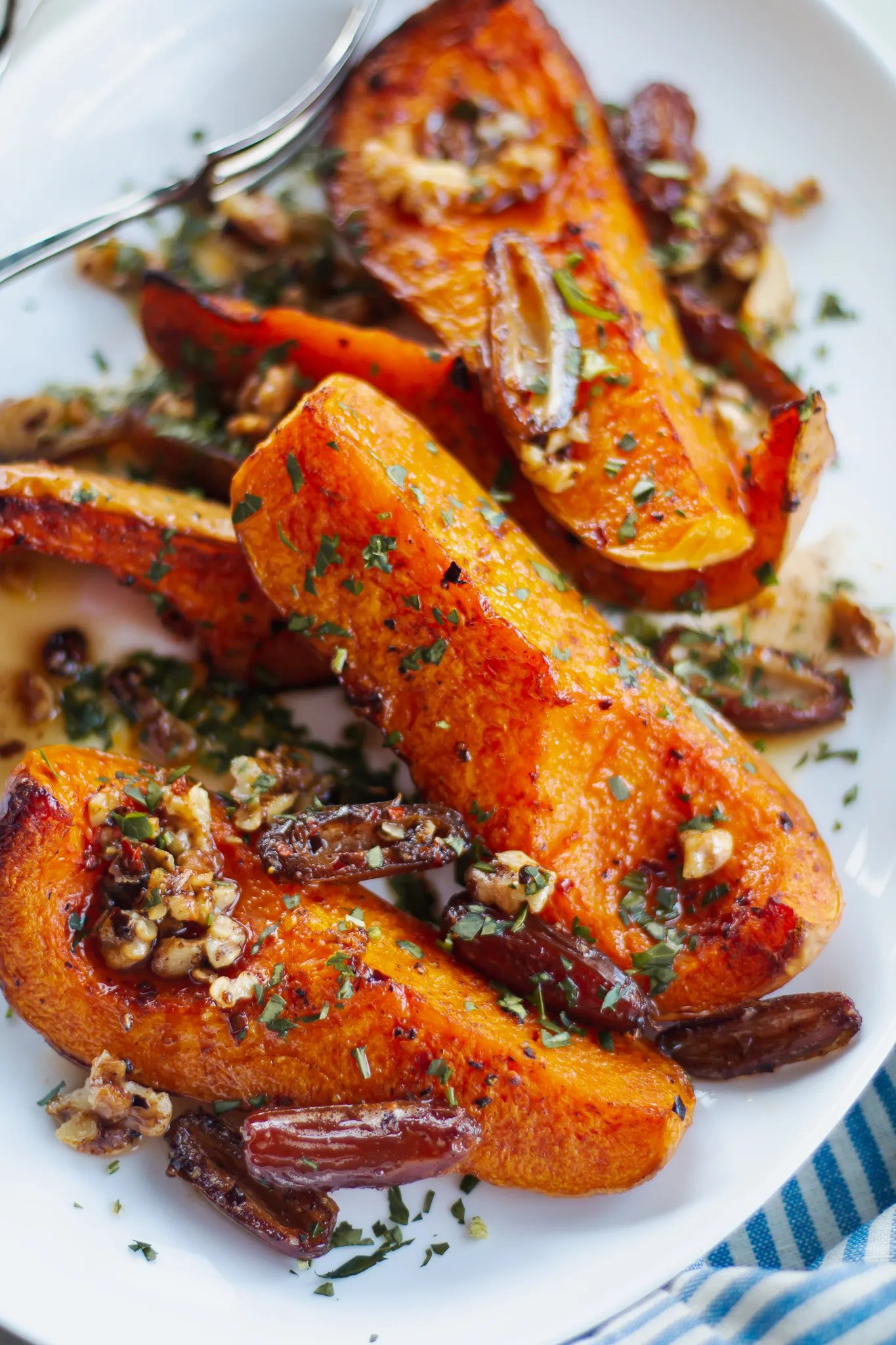 December Produce Guide