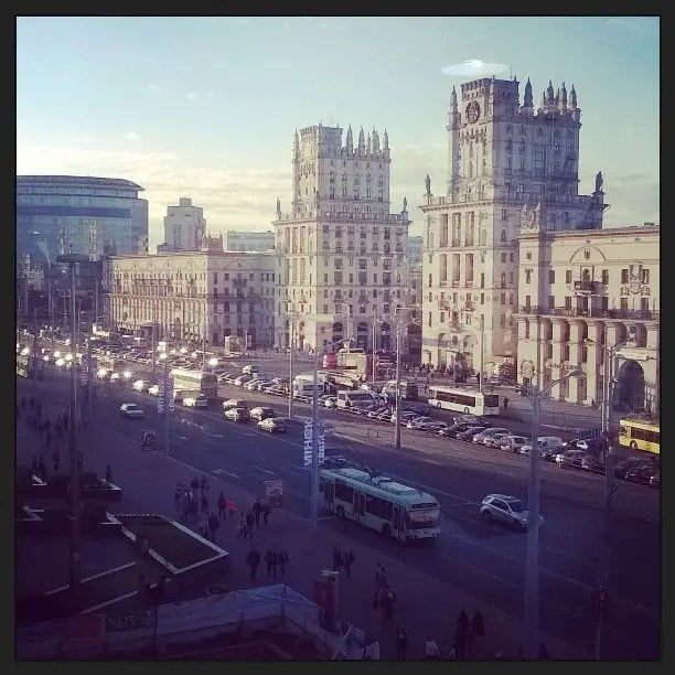 XMUByzNYJ6M